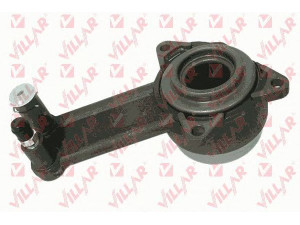 VILLAR 624.6538 darbinis cilindras, sankaba