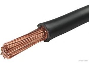 HERTH+BUSS ELPARTS 51275114000 elektros laidas
20 223 795