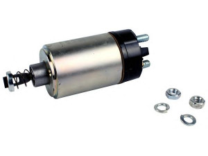 PowerMax 1015824 solenoidinis jungiklis, starteris