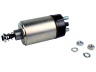 PowerMax 1015824 solenoidinis jungiklis, starteris