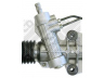 MAPCO 29033 vairo pavara 
 Vairavimas -> Vairo pavara/siurblys
99463258, 37502225, 60137753, 93807841