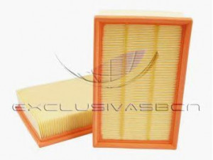 MDR MAF-3336 oro filtras 
 Filtrai -> Oro filtras
Y60113Z40, Y60113Z409A