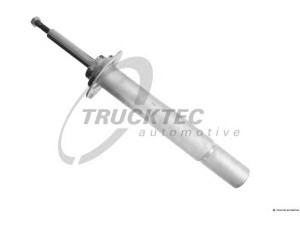 TRUCKTEC AUTOMOTIVE 08.30.016 amortizatorius
1 093 644, 1 094 041, 1 096 858