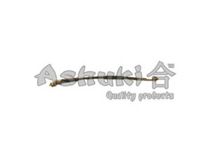 ASHUKI US105310 stabdžių žarnelė 
 Stabdžių sistema -> Stabdžių žarnelės
52007582, 52008674, 52008674AC