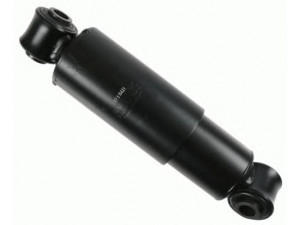 SACHS 123 840 amortizatorius
LEI 16500/500/52, 21215742, 212.15.607