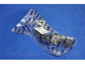 PARTS-MALL PXNMA-088 radiatoriaus žarna 
 Aušinimo sistema -> Žarnelės/vamzdeliai/sujungimai -> Radiatoriaus žarnos
2547226001, 2548026000, 2548026001