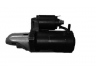 CV PSH 140.519.132 starteris 
 Elektros įranga -> Starterio sistema -> Starteris
M1T77581, M1T77581, M1T77581, M1T77581