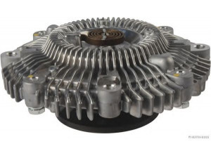 MAGNETI MARELLI 600000046260 sankaba, radiatoriaus ventiliatorius
21082-C8601, 21082-C8603