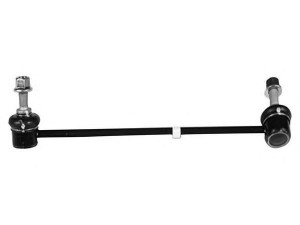 MOOG KI-LS-8934 šarnyro stabilizatorius 
 Ašies montavimas/vairavimo mechanizmas/ratai -> Stabilizatorius/fiksatoriai -> Savaime išsilyginanti atrama