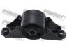 FEBEST MM-PD8W montavimas, diferencialas 
 Ašies pavara -> Diferencialas
MB951655