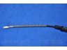 PARTS-MALL PTA-174 trosas, stovėjimo stabdys 
 Stabdžių sistema -> Valdymo svirtys/trosai
597601C000