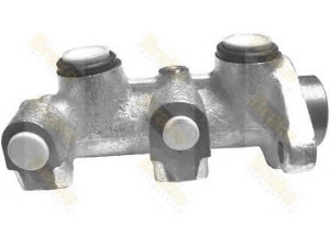 Brake ENGINEERING MC1408BE pagrindinis cilindras, stabdžiai 
 Stabdžių sistema -> Pagrindinis stabdžių cilindras
3492361, 558100, 3492361, 03492361