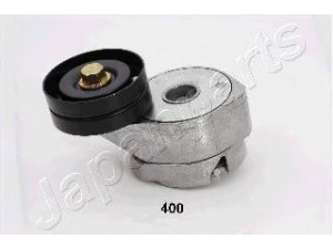 JAPANPARTS TS-400 įtempiklio svirtis, V formos rumbuotas diržas 
 Diržinė pavara -> V formos rumbuotas diržas/komplektas -> Įtempiklis
56900-P5T-G00, 56900-P5T-G01, 56900-P5T-G02