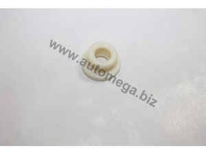 AUTOMEGA 307110181171 įvorė, selektorius / pavarų svirtis
171711181, 171711181, 171711181