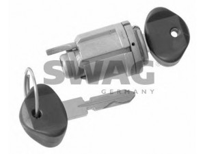 SWAG 99 91 7690 užrakto cilindras, uždegimo užraktas 
 Užrakinimo sistema -> Užrakto cilindras/rinkinys
126 460 01 04, 126 460 03 04, 126 460 06 04