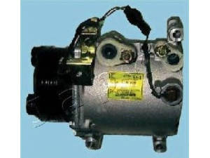 JAPKO CMP2090025 kompresorius, oro kondicionierius 
 Oro kondicionavimas -> Kompresorius/dalys
461487, AKC200A204N, AKC200A204P