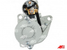 AS-PL S5159 starteris
M2T56571