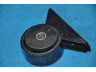 PARTS-MALL PXCMA-001C1 variklio montavimas
2184022000