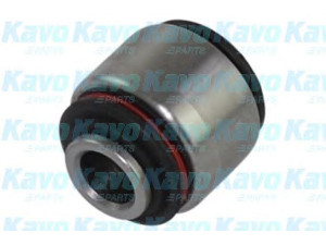 KAVO PARTS SCR-9103 valdymo svirties/išilginių svirčių įvorė 
 Ašies montavimas/vairavimo mechanizmas/ratai -> Valdymo svirtis/pasukamosios svirties sujungimas -> Montavimas/sutvirtinimas
4221020010