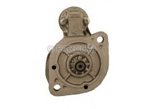 FARCOM 105104 starteris
M2T50881, MM431513