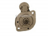 FARCOM 105104 starteris
M2T50881, MM431513