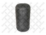 STELLOX 90-07160-SX dėklas, pneumatinė pakaba
81436010039, 81436010040, 3183280001