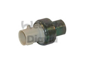WEBASTO 82D0436004MA slėgio jungiklis, oro kondicionavimas
4773122