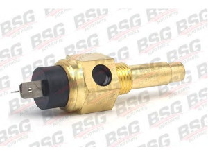 BSG BSG 60-840-015 siuntimo blokas, aušinimo skysčio temperatūra
002 542 73 17, 004 542 56 17, 007 542 09 17