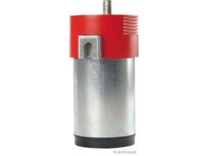 HERTH+BUSS ELPARTS 56351002 kompresorius, suspausto oro sistema