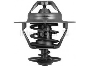 STANDARD 75639 termostatas, aušinimo skystis 
 Aušinimo sistema -> Termostatas/tarpiklis -> Thermostat
1956976, 8553-15-171, 21200-05D00