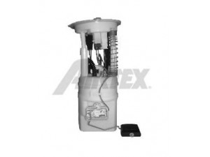 AIRTEX E10275M degalų tiekimo blokas 
 Degalų tiekimo sistema -> Kuro tiekimo blokas, visas
169.470.04.94, A169.470.04.94