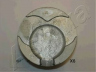 ASHIKA 39-001 stūmoklis