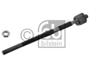 FEBI BILSTEIN 43791 vidinė skersinė vairo trauklė
1609 183, 1609 183 SK, 13332653