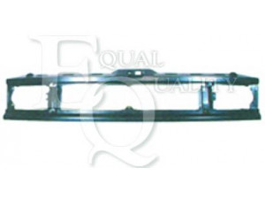 EQUAL QUALITY L01110 priekinis variklio gaubtas 
 Kėbulas -> Kėbulo dalys/ sparnas/buferis -> Priekinis aerodinaminio pasipriešinimo sumažinimas/grotelės
2813667, 99489947, 730660