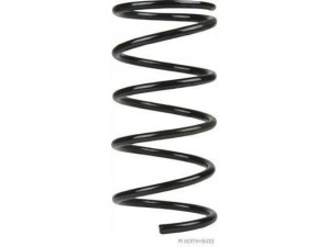 MAGNETI MARELLI 600000133940 spyruoklė
B27R-34-011A