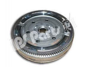 IPS Parts IFW-5300 smagratis 
 Sankaba/dalys -> Smagratis
RF29-16-610