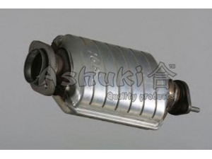 ASHUKI B517-02 katalizatoriaus keitiklis
B680-20-600B, B68020600A, B68020600B