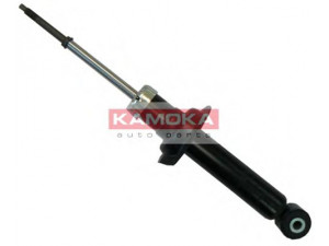 KAMOKA 20341026 amortizatorius 
 Pakaba -> Amortizatorius
562100M811, 562100M825, 562100N600