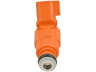 BOSCH 0 280 155 917 purkštukas 
 Kuro mišinio formavimas -> Mišinio sudarymas -> Purkštukas/antgalis/antgalio laikiklis/PDE
XL2E 9F593 C58, XL2E 9F593 C5A