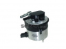 FRAM PS10393 kuro filtras 
 Techninės priežiūros dalys -> Papildomas remontas
1386037, 5M5Q9155AA, Y60313480