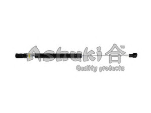 ASHUKI J925-18 dujinė spyruoklė, bagažinė 
 Priedai -> Bagažinė/pakrovimo skyrius
96507773, 96518910, 96563503, 96601844