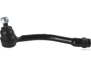 MAGNETI MARELLI 600000142200 skersinės vairo trauklės galas
56820-1W000