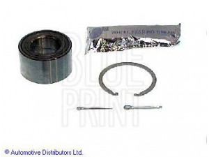 BLUE PRINT ADT38241 rato guolio komplektas 
 Ašies montavimas/vairavimo mechanizmas/ratai -> Rato stebulė/montavimas -> Rato guolis