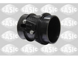 SASIC 9226033 oro masės jutiklis
