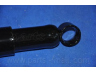 PARTS-MALL PJB-113 amortizatorius
AA10028700, AA10028700AS, AA10028700D