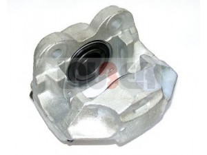 LAUBER 77.2434 stabdžių apkaba 
 Dviratė transporto priemonės -> Stabdžių sistema -> Stabdžių apkaba / priedai
291 615 107, 291 615 107B