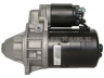 EUROTEC 11010110 starteris 
 Elektros įranga -> Starterio sistema -> Starteris
058911023A, 058911023AX, 059911023F