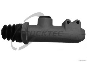 TRUCKTEC AUTOMOTIVE 04.23.106 pagrindinis cilindras, sankaba
1 105 332-9, 1 114 685-9, 1105332