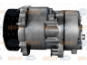 HELLA 8FK 351 127-181 kompresorius, oro kondicionierius 
 Oro kondicionavimas -> Kompresorius/dalys
7D0 820 805, 7D0 820 805