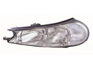 LORO 431-1129L-LDEMN priekinis žibintas
1034686, 1043269, 1054005, 1056276